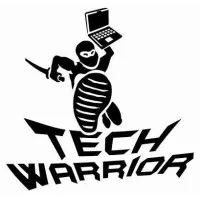 Techwarrior Technologies