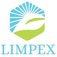 LIMPEX General Contracting W.L.L.