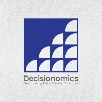 Decisionomics