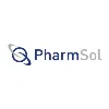 PharmSol Group PharmSol Group