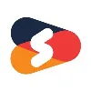 Shiv Technolabs Private Limited Shiv Technolabs Private Limited
