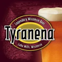 Tyranena Brewing Company