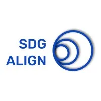 SDG Align SDG Align