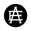 Architectural Elements