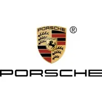 Porsche Burlingame Porsche Burlingame