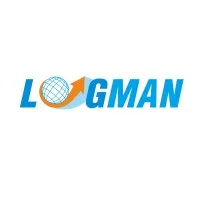 Logman International (Thailand)