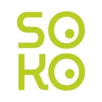 Soko