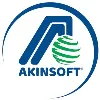 AKINSOFT AKINSOFT