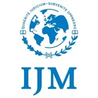 International Justice Mission Canada