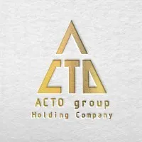 Acto Group Georgia Acto Group Georgia