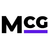 MCG - Maverick Consulting Group