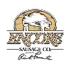 Encore Sausage Company