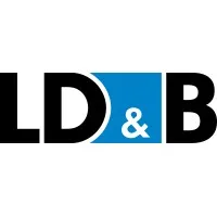 LD&B Insurance and Financial Services LD&B Insurance and Financial Services