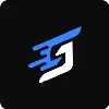 TurboTech Solutions