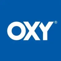 OXY INDIA