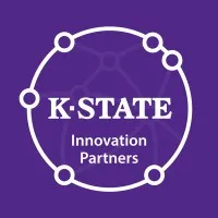 Kansas State University Research Foundation