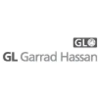 GL Garrad Hassan