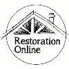 Restoration Online Restoration Online