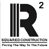 Rsquared Construction Rsquared Construction