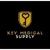 KeyMed KeyMed