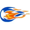 Byington Steel Treating,Inc. Byington Steel Treating,Inc.