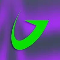 GreenEDGE Cycling GreenEDGE Cycling