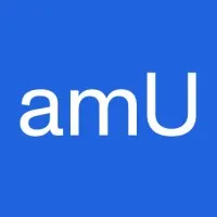 Aix-Marseille University