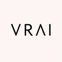 VRAI