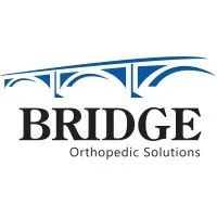 Bridge Orthopedic Solutions Bridge Orthopedic Solutions