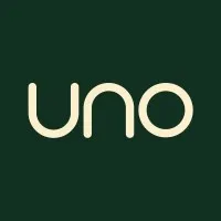 Uno Health Uno Health