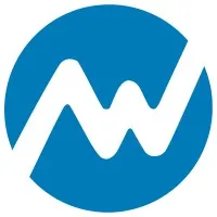 Awaltech Automação Industrial