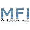 MultiFunctional Imaging MultiFunctional Imaging