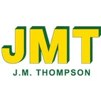 JM Thompson