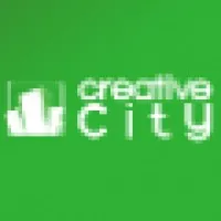 Creative City Creative City