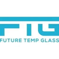 Future Temp Glass Ltd