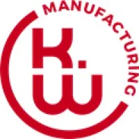 K.W Manufacturing K.W Manufacturing