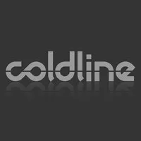 Coldline