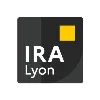 IRA de Lyon IRA de Lyon