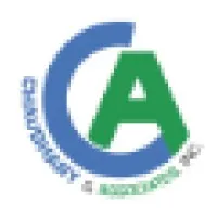 Chaudhary & Associates Inc