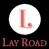 Layroad Layroad