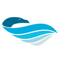 Batista & Associados
