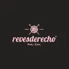 Revesderecho Revesderecho