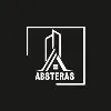 Absteras Absteras
