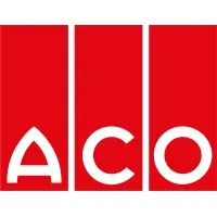 ACO Southeast Asia