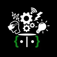 The Innovation Lab