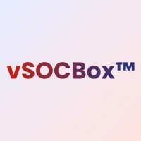 vSOCBox