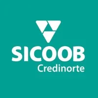 Sicoob Credinorte
