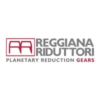 Reggiana Riduttori s.r.l. Reggiana Riduttori s.r.l.