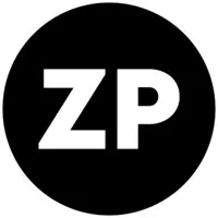 ZP Productions