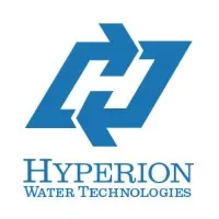 Hyperion Water Technologies